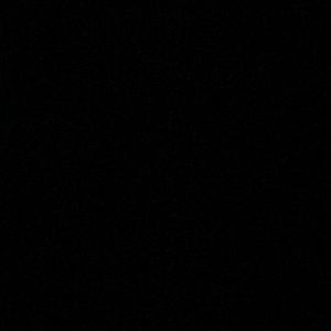 Meet your Posher, Noah